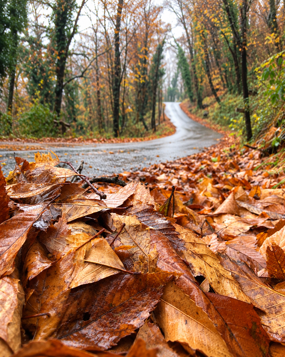 Autunno_vert